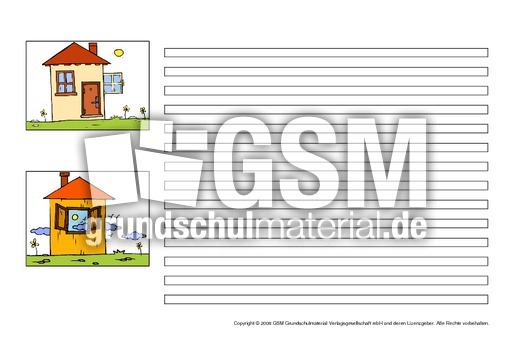Weitererzählgeschichte-Das-kleine-Haus-2.pdf